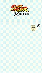 |